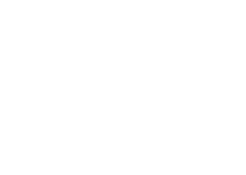 cafe de Reverie